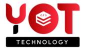 YOT Technology